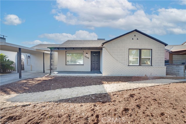 5036 E Clay Avenue, Fresno, CA, 93727 5036 E Clay Avenue, Fresno, CA, 93727