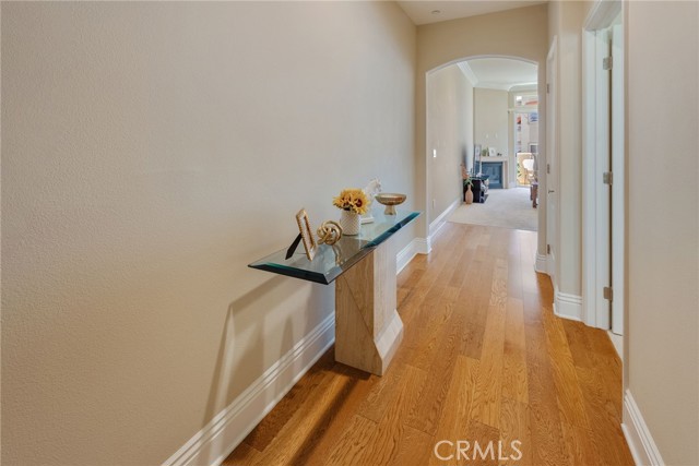 Detail Gallery Image 26 of 41 For 901 Deep Valley Dr #213,  Rolling Hills Estates,  CA 90274 - 1 Beds | 1 Baths