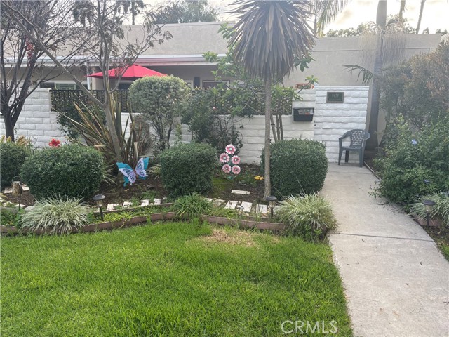 Front Image Thumbnail for CROC25266334