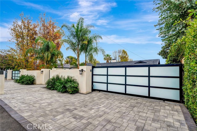 22914 Calvert Street, Woodland Hills, CA, 91367 22914 Calvert Street, Woodland Hills, CA, 91367