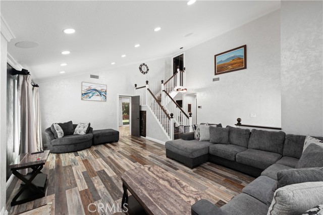 25515 Novela Way, Valencia CA: https://media.crmls.org/medias/d9eeb07e-34fc-4f96-a9dc-d62653ff2662.jpg