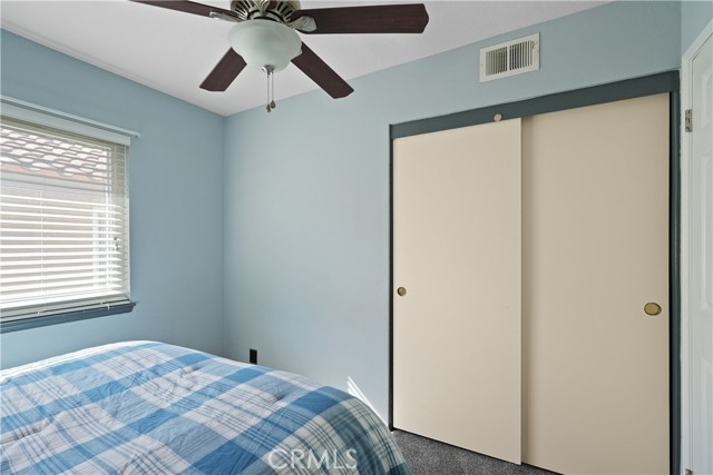 Detail Gallery Image 49 of 68 For 16 San Carlos, Rancho Santa Margarita,  CA 92688 - 4 Beds | 3 Baths