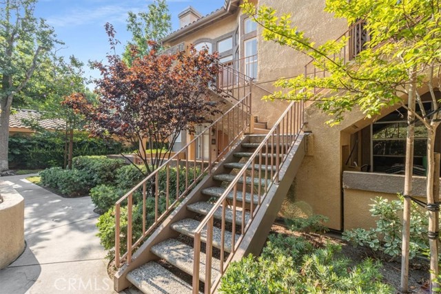 19431 Rue De Valore, Lake Forest CA: https://media.crmls.org/medias/d9eeb7bb-8cc3-4aa9-b0f2-3a05989dbad2.jpg