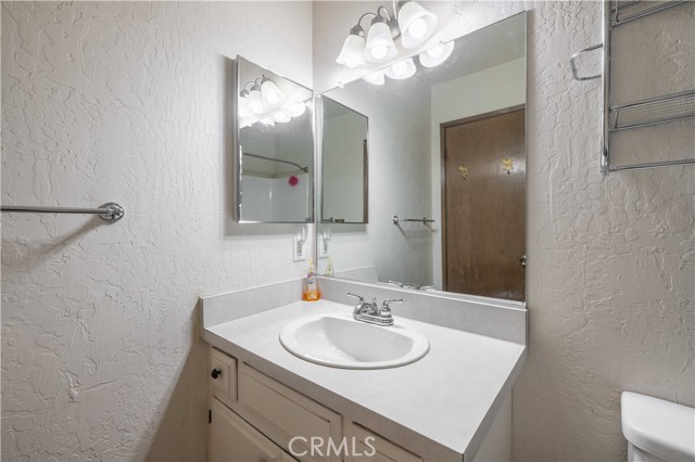 Detail Gallery Image 20 of 26 For 41935 Switzerland Dr #36,  Big Bear Lake,  CA 92315 - 2 Beds | 2 Baths