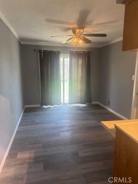 Detail Gallery Image 2 of 7 For 2720 Glen Ave, Merced,  CA 95340 - 3 Beds | 2 Baths