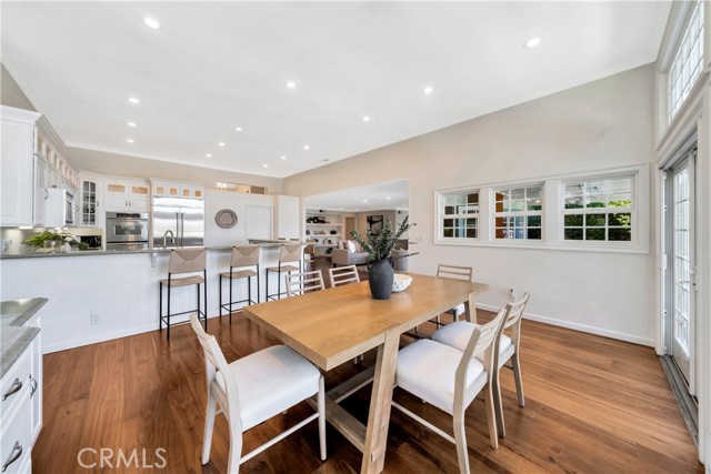25941 Sheriff Road, Laguna Hills CA: https://media.crmls.org/medias/d9eede71-71e2-44cc-a9de-b771cd7bb7d9.jpg