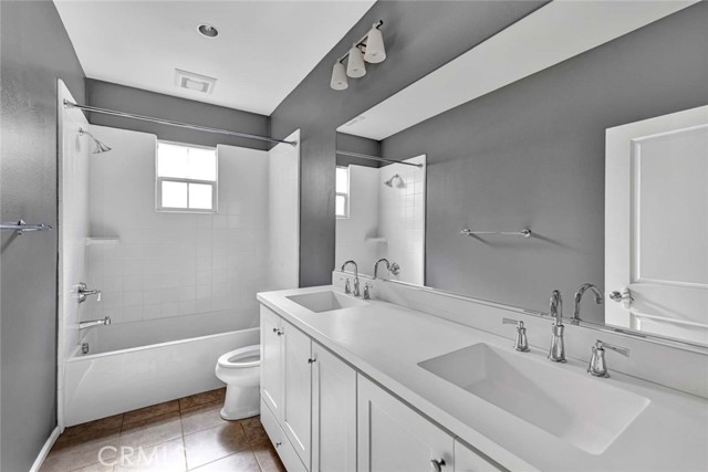 Detail Gallery Image 27 of 41 For 115 Rodeo, Irvine,  CA 92602 - 3 Beds | 2/1 Baths