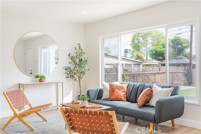 Detail Gallery Image 6 of 35 For 14445 Reis St, Whittier,  CA 90604 - 3 Beds | 1 Baths