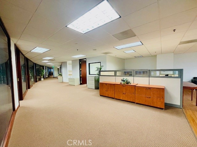800 N Haven Avenue, Ontario, California 91764, ,Commercial Lease,For Rent,800 N Haven Avenue,CRIV24254336