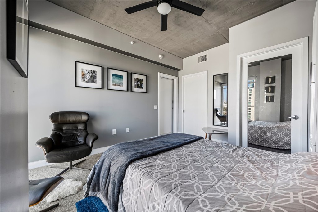 MLS #ND25275188 image #10