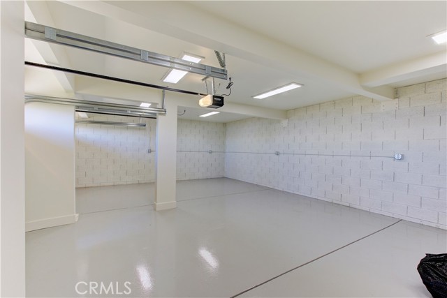 Detail Gallery Image 48 of 53 For 1166 Longview Ave, Pismo Beach,  CA 93449 - 4 Beds | 3/1 Baths