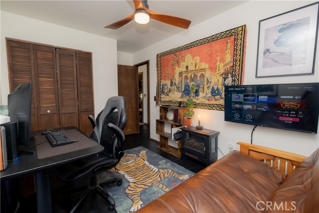 Detail Gallery Image 31 of 47 For 18279 Hidden Valley, Hidden Valley Lake,  CA 95467 - 3 Beds | 3 Baths