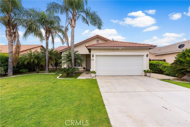 Front Image Thumbnail for CRSR26051738