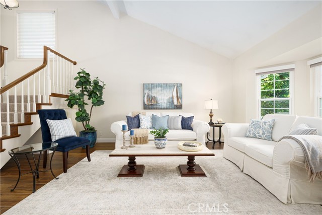 Detail Gallery Image 6 of 40 For 24772 Weyburn, Laguna Hills,  CA 92653 - 4 Beds | 2/1 Baths