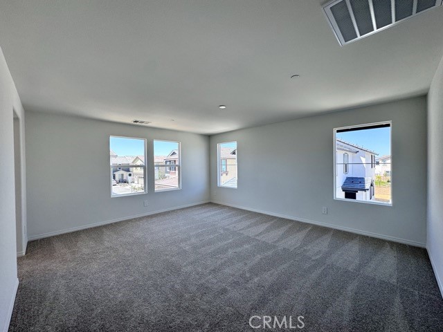 30045 Sunset Pier Drive, Menifee CA: https://media.crmls.org/medias/d9ef5a58-aa4a-4376-9f8f-dae73ccb188a.jpg