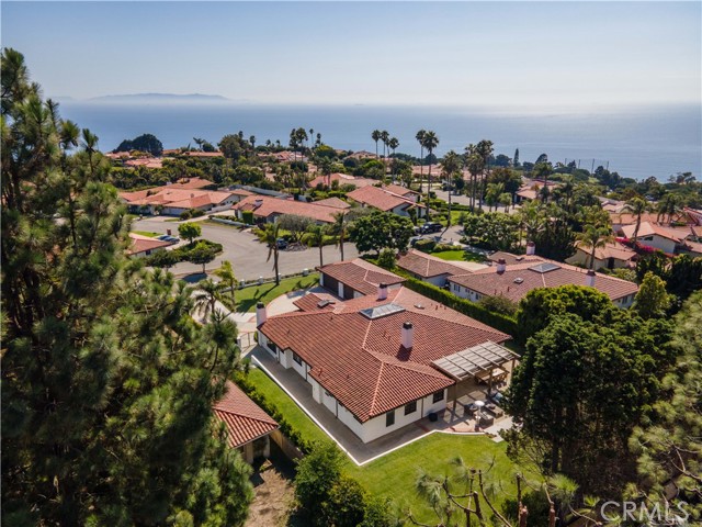 6717 Alta Vista Drive, Rancho Palos Verdes, California 90275, 5 Bedrooms Bedrooms, ,3 BathroomsBathrooms,Residential,Sold,Alta Vista,SB21201561