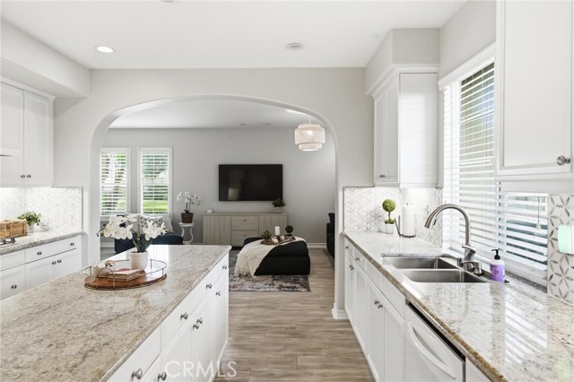 Detail Gallery Image 17 of 48 For 21245 Alanis, Huntington Beach,  CA 92648 - 3 Beds | 2/1 Baths