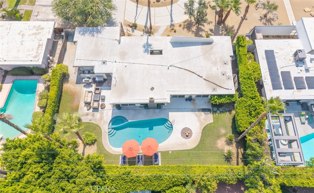 MLS #IG25135117 img 43