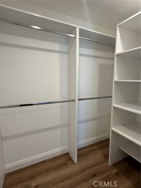 17223 Kingsbury Street, Granada Hills CA: https://media.crmls.org/medias/d9ef996d-398f-4889-9809-164b2ada2dd7.jpg