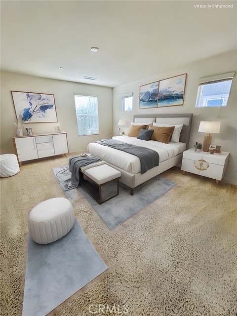 Image 15 of 33 For 14544 Serenade Drive