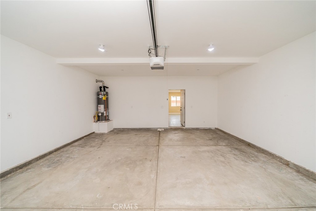 MLS #CV25129783 image #14