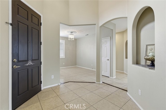 Detail Gallery Image 23 of 32 For 740 Bahama, Hemet,  CA 92543 - 3 Beds | 2 Baths