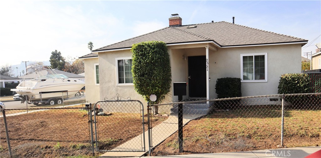 D9Efe972 99Aa 4B8F A808 1E24E1Ef1B8A 2531 Casitas Avenue, Altadena, Ca 91001 &Lt;Span Style='BackgroundColor:transparent;Padding:0Px;'&Gt; &Lt;Small&Gt; &Lt;I&Gt; &Lt;/I&Gt; &Lt;/Small&Gt;&Lt;/Span&Gt;