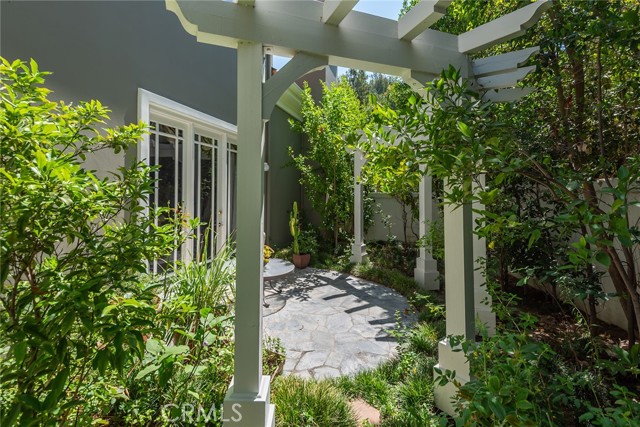 Detail Gallery Image 39 of 41 For 5607 Manley Ct, Calabasas,  CA 91302 - 6 Beds | 7 Baths