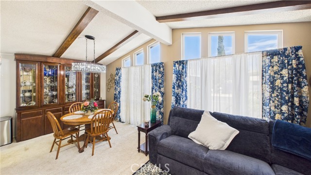 1417 Village Street, Redlands CA: https://media.crmls.org/medias/d9f01c6f-d586-48ab-9ca5-a13e6d4830bb.jpg