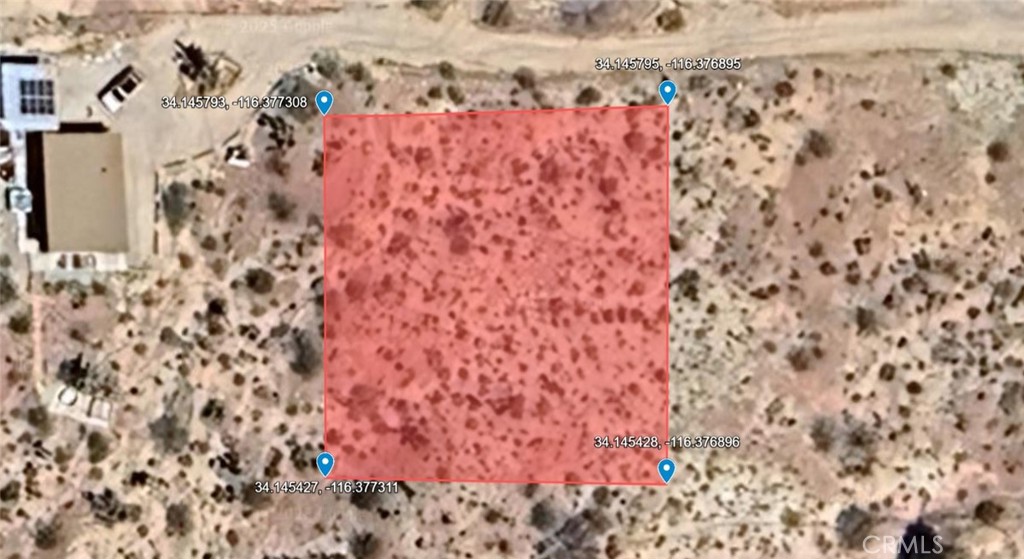 MLS #SN25231464 image #1