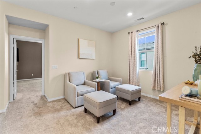 Detail Gallery Image 8 of 23 For 16502 Casa Grande #516,  Fontana,  CA 92336 - 3 Beds | 2/1 Baths