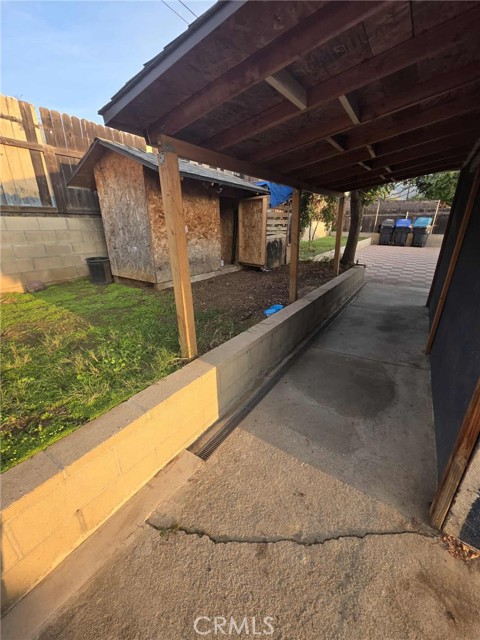 Detail Gallery Image 20 of 46 For 3577 Briarvale, Corona,  CA 92879 - 4 Beds | 2 Baths