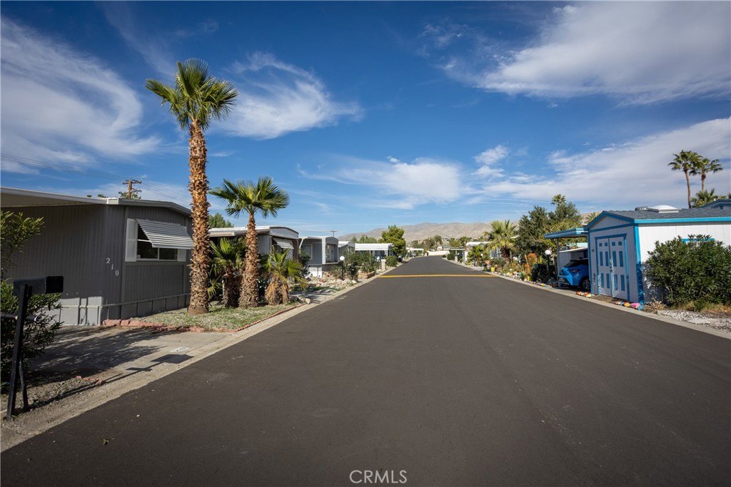 MLS #PW25280732 image #28