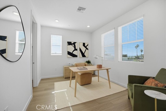 Detail Gallery Image 26 of 48 For 2380 Haley Point Drive #104,  Ventura,  CA 93003 - 4 Beds | 3/1 Baths