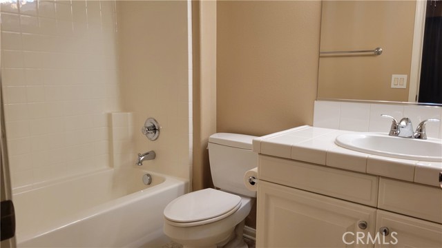 Detail Gallery Image 14 of 24 For 17871 Shady View Dr #301,  Chino Hills,  CA 91709 - 2 Beds | 2 Baths