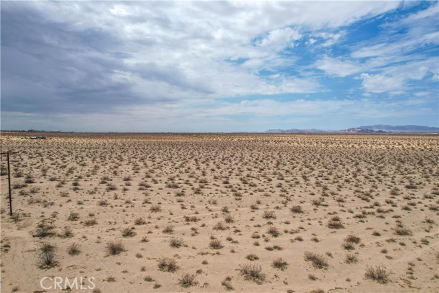 Detail Gallery Image 45 of 45 For 85 Hwy 62, Twentynine Palms,  CA 92277 - – Beds | – Baths