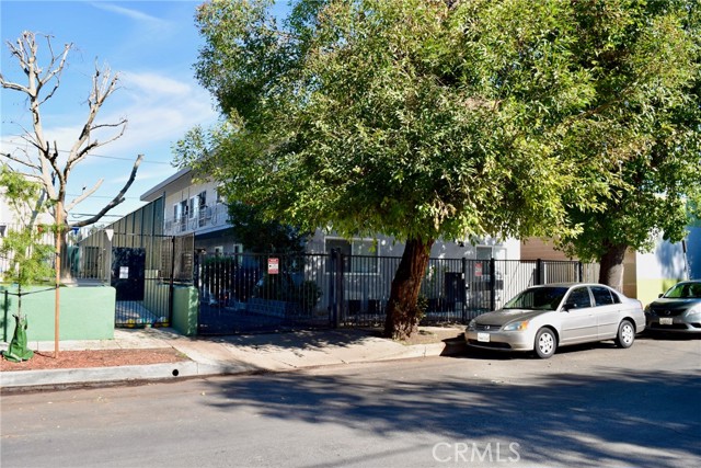 Detail Gallery Image 30 of 30 For 21317 Costanso St, Woodland Hills,  CA 91364 - 1 Beds | 1 Baths