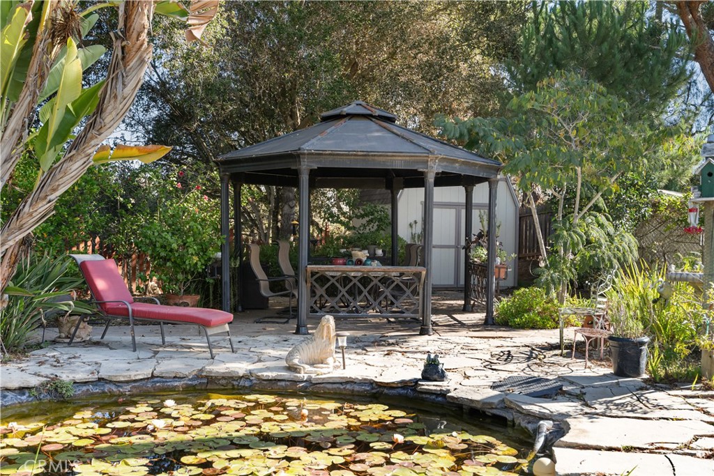 MLS #PI25251565 image #25