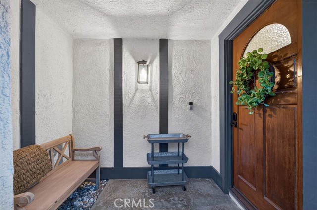 Detail Gallery Image 59 of 69 For 964 S Rim Crest, Anaheim,  CA 92807 - 2 Beds | 2/1 Baths