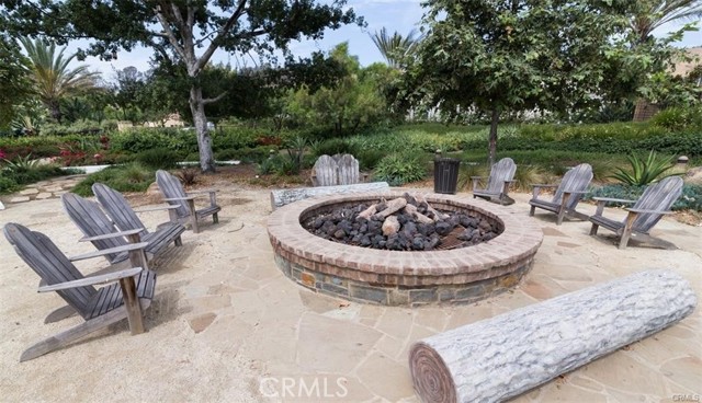 55 Adelfa Street, Rancho Mission Viejo CA: https://media.crmls.org/medias/d9f0ac80-b7ee-4ab8-b4aa-de445f1cdf97.jpg