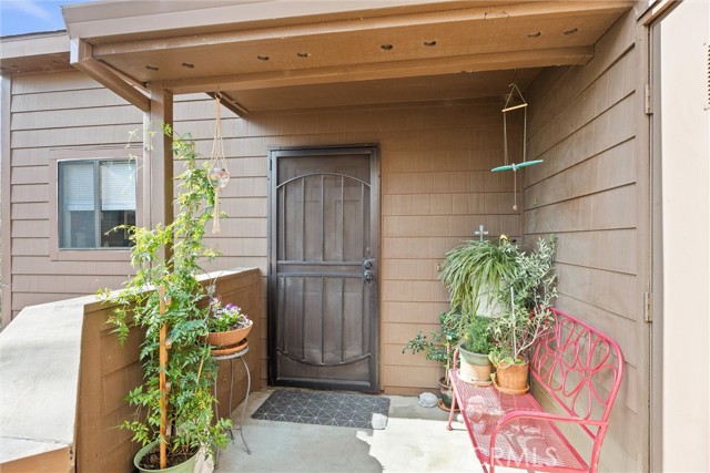 Detail Gallery Image 7 of 38 For 2875 Pennyroyal, Chico,  CA 95928 - 1 Beds | 1 Baths