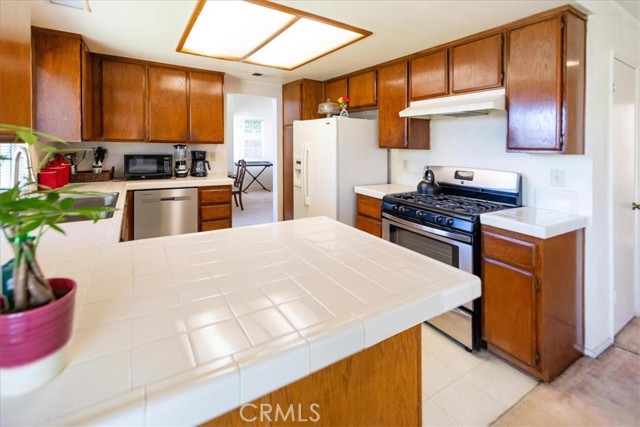 Image 12 of 44 For 1815 Myrtle Street