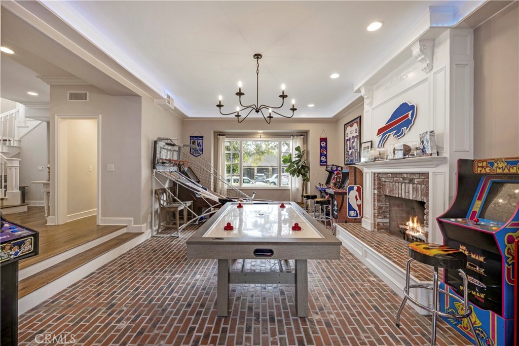 D9f0be1b 4d8f 4140 86c1 2a024cb00639