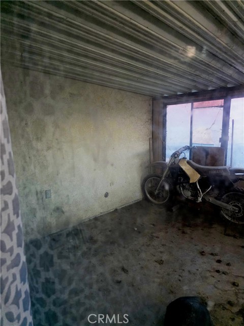 Detail Gallery Image 14 of 38 For 6026 Winncliff Drive, Jurupa Valley,  CA 92509 - 3 Beds | 2 Baths