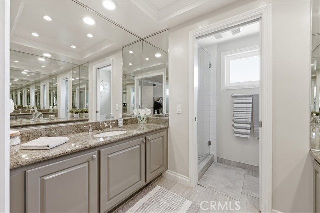 Detail Gallery Image 35 of 57 For 4208 Birchwood, Seal Beach,  CA 90740 - 4 Beds | 3 Baths