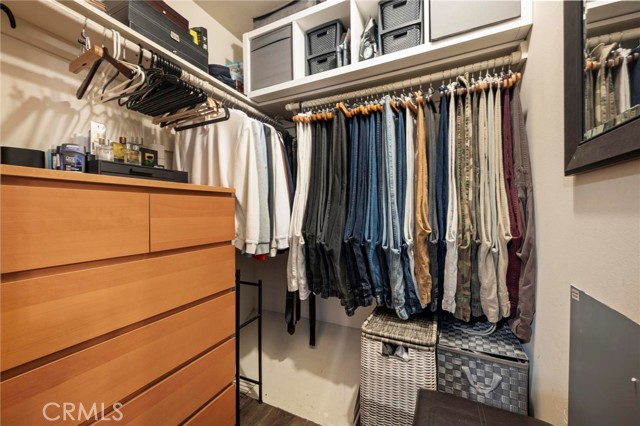 Detail Gallery Image 29 of 34 For 4634 Don Lorenzo Dr a,  Los Angeles,  CA 90008 - 3 Beds | 2/1 Baths