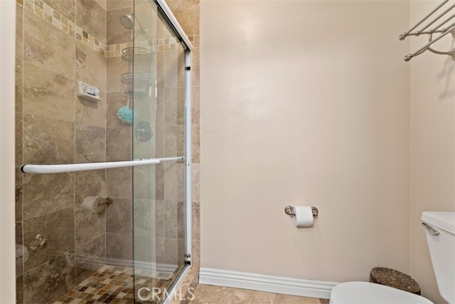 Detail Gallery Image 25 of 36 For 1 Port St, Laguna Niguel,  CA 92677 - 2 Beds | 2/1 Baths