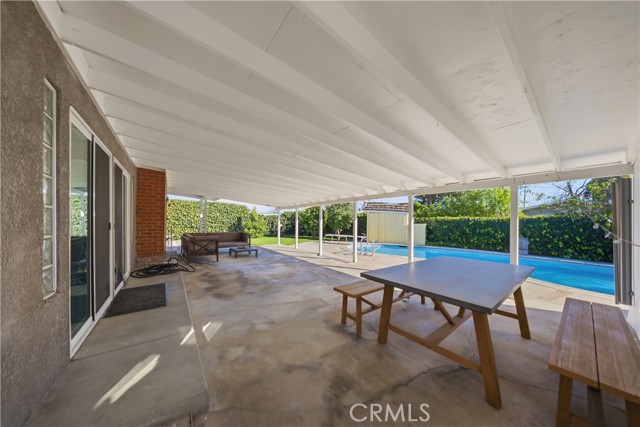 Detail Gallery Image 27 of 36 For 610 W Olive, Colton,  CA 92324 - 3 Beds | 1/1 Baths