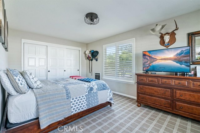 Detail Gallery Image 20 of 39 For 4701 Appaloosa Trl, Santa Maria,  CA 93455 - 4 Beds | 3 Baths