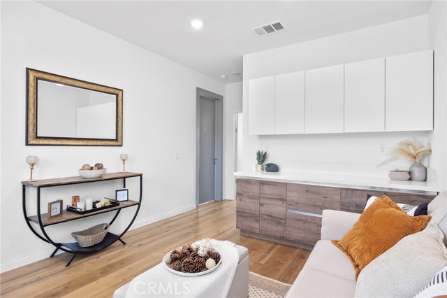 Detail Gallery Image 25 of 29 For 14416 Buvan Ct, Moreno Valley,  CA 92555 - 5 Beds | 3/1 Baths